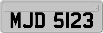 MJD5123