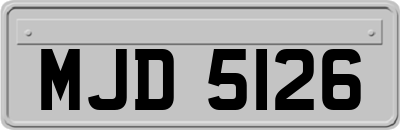 MJD5126