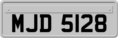 MJD5128