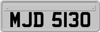 MJD5130