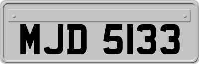 MJD5133