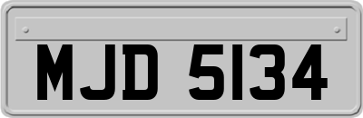 MJD5134