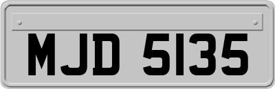 MJD5135