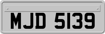 MJD5139