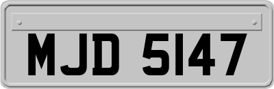 MJD5147