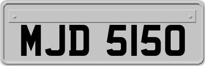 MJD5150