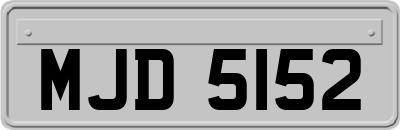 MJD5152