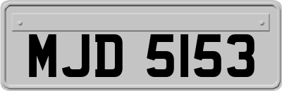 MJD5153