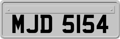 MJD5154
