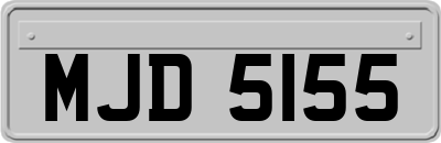 MJD5155