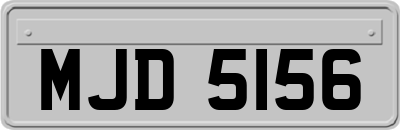 MJD5156