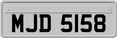 MJD5158