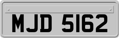 MJD5162