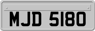 MJD5180