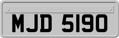MJD5190