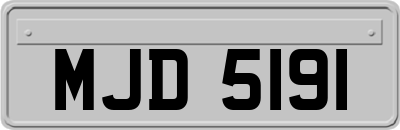 MJD5191