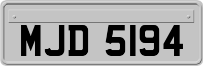 MJD5194