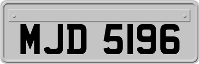 MJD5196