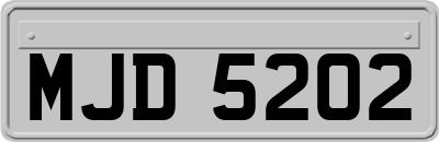 MJD5202