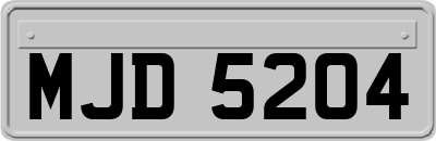MJD5204