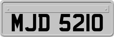MJD5210