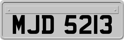 MJD5213