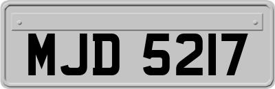 MJD5217