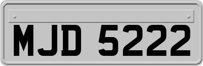 MJD5222