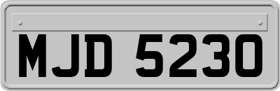 MJD5230
