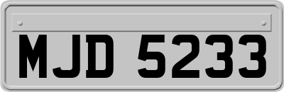 MJD5233