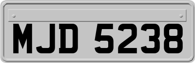 MJD5238