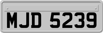 MJD5239