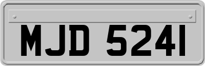 MJD5241