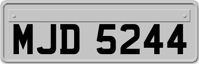 MJD5244