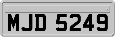 MJD5249