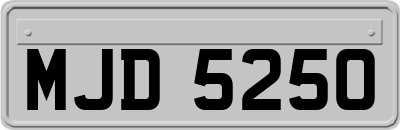 MJD5250