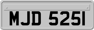 MJD5251