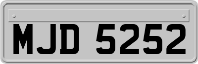 MJD5252