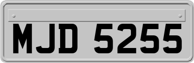 MJD5255