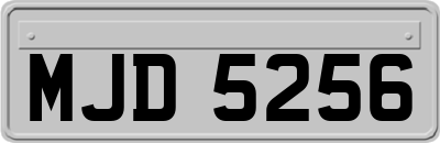 MJD5256