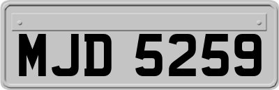 MJD5259