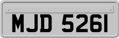 MJD5261