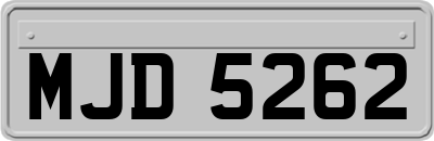 MJD5262
