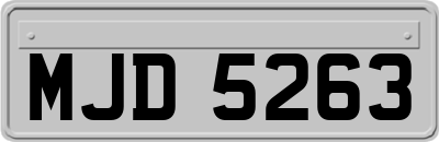 MJD5263