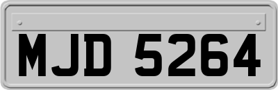 MJD5264