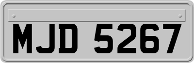 MJD5267