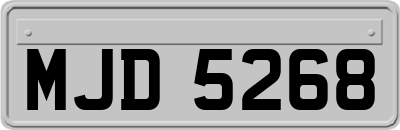 MJD5268