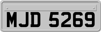 MJD5269