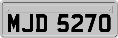 MJD5270