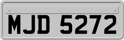 MJD5272